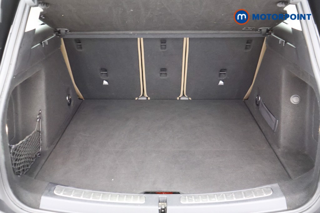 Mini Countryman Cooper S Exclusive Manual Petrol SUV - Stock Number (1565084) - 15th supplementary image