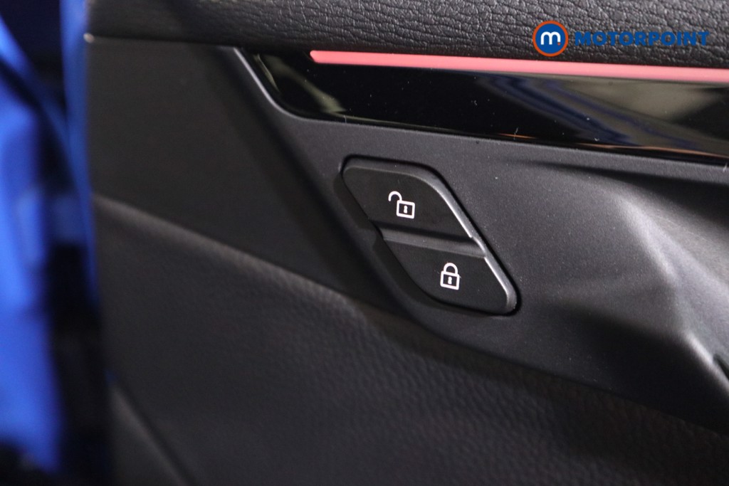 BMW X2 M Sport X Automatic Diesel SUV - Stock Number (1565094) - 12th supplementary image