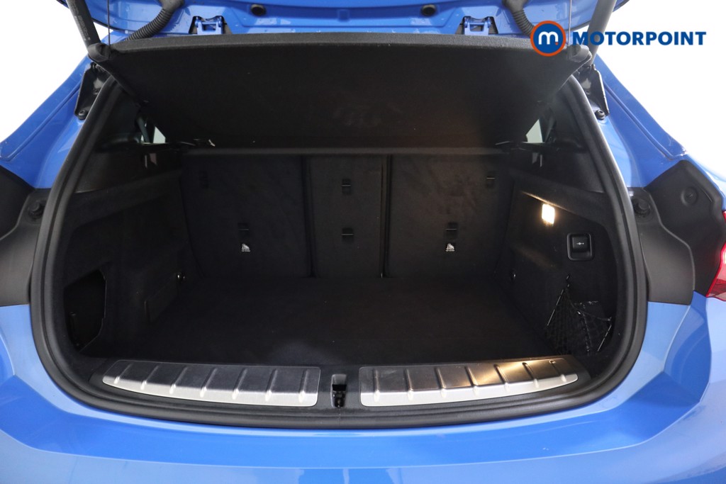 BMW X2 M Sport X Automatic Diesel SUV - Stock Number (1565094) - 15th supplementary image