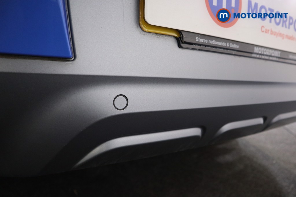 BMW X2 M Sport X Automatic Diesel SUV - Stock Number (1565094) - 20th supplementary image