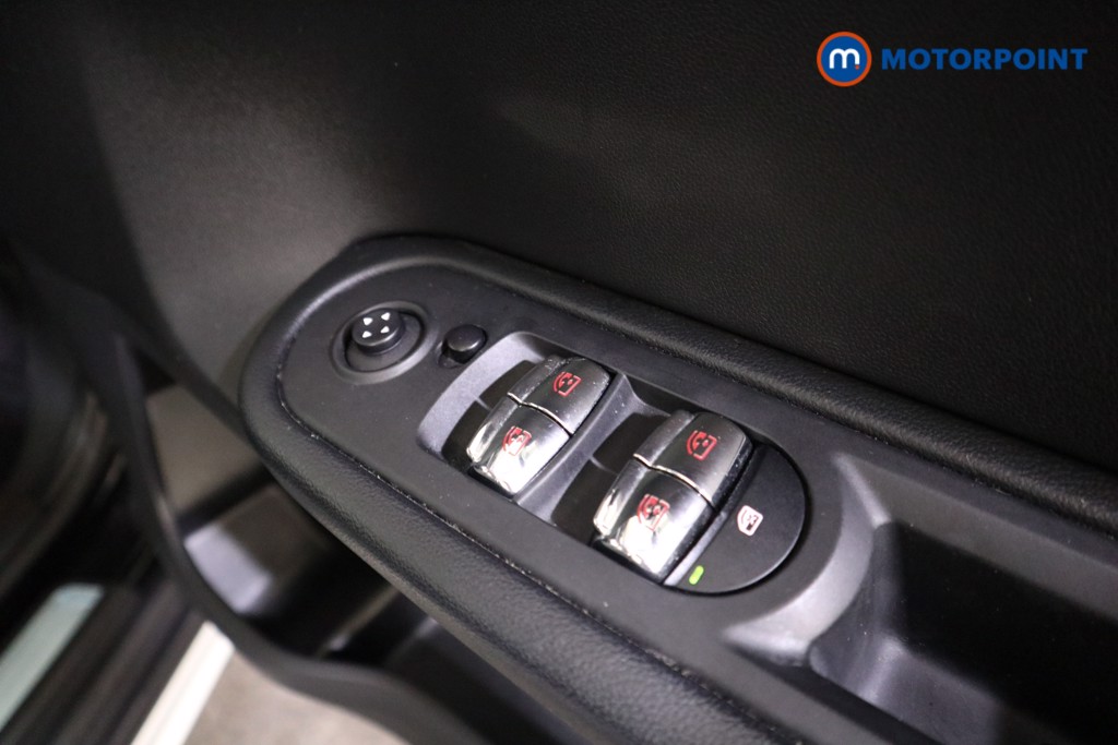 Mini Countryman Cooper Manual Petrol SUV - Stock Number (1565299) - 11th supplementary image