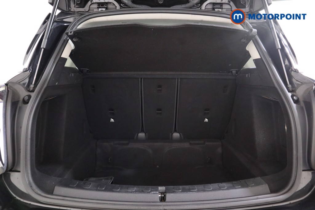 Mini Countryman Cooper Manual Petrol SUV - Stock Number (1565299) - 15th supplementary image