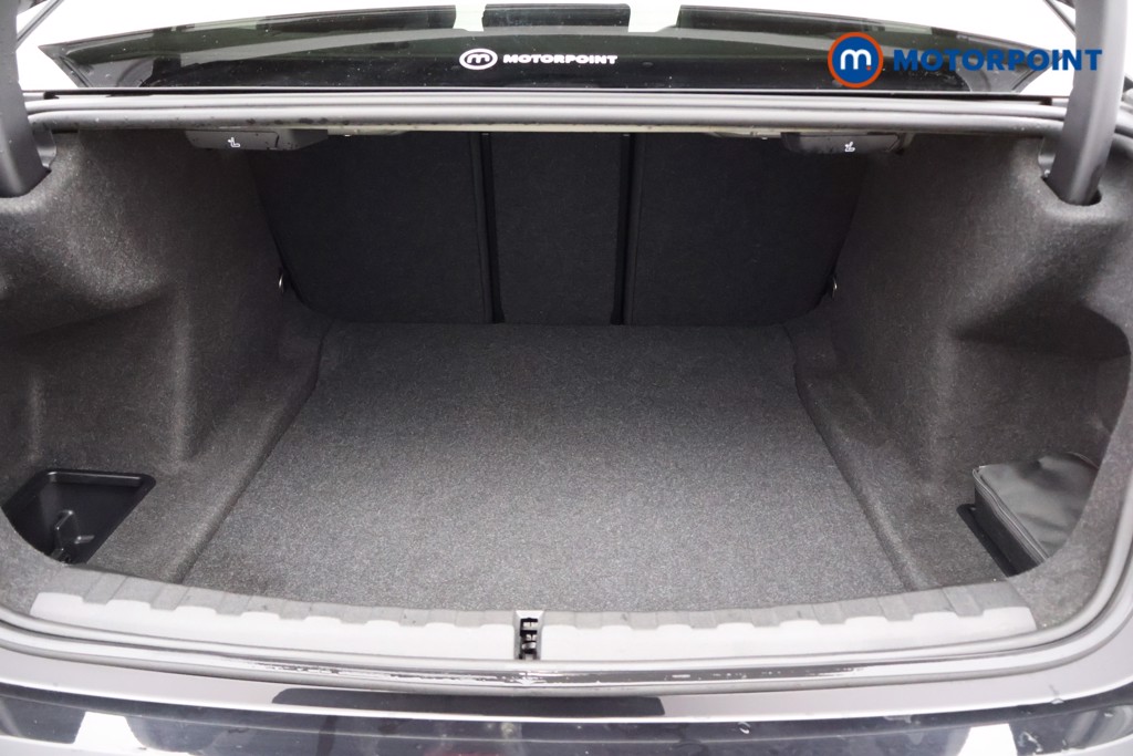 BMW 3 Series M Sport Automatic Petrol Saloon - Stock Number (1565413) - 15th supplementary image