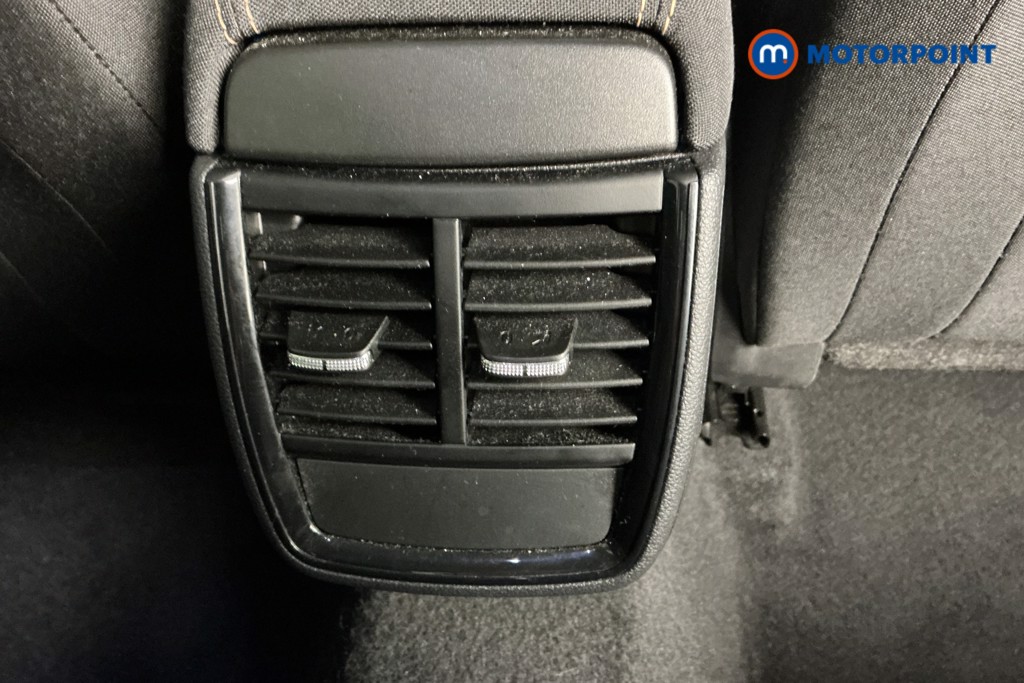 Skoda Kamiq Se L Executive Automatic Petrol SUV - Stock Number (1565505) - 10th supplementary image