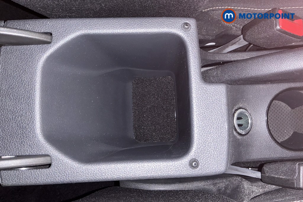Skoda Kamiq Se L Executive Automatic Petrol SUV - Stock Number (1565505) - 12th supplementary image