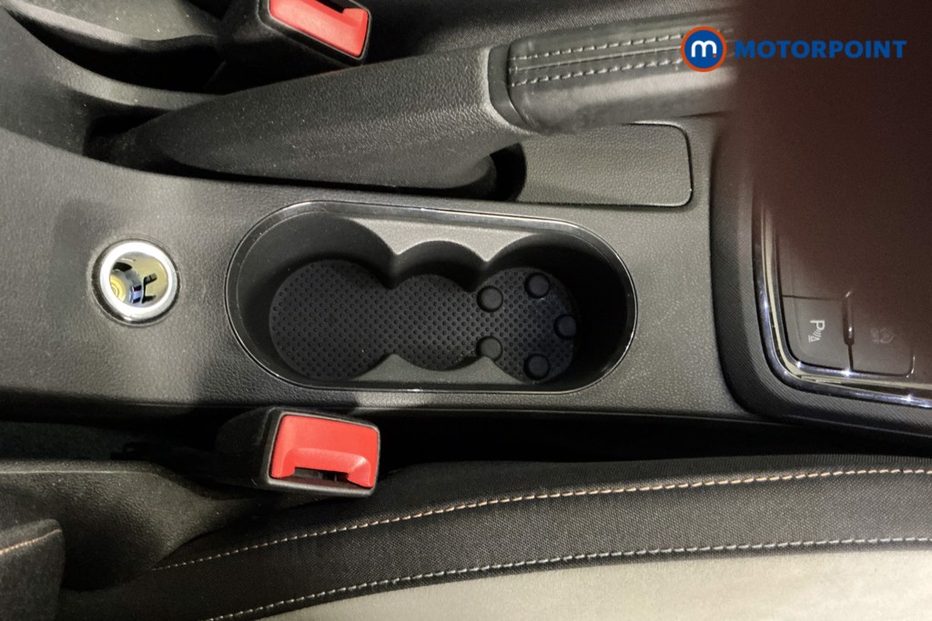 Skoda Kamiq Se L Executive Automatic Petrol SUV - Stock Number (1565505) - 13th supplementary image
