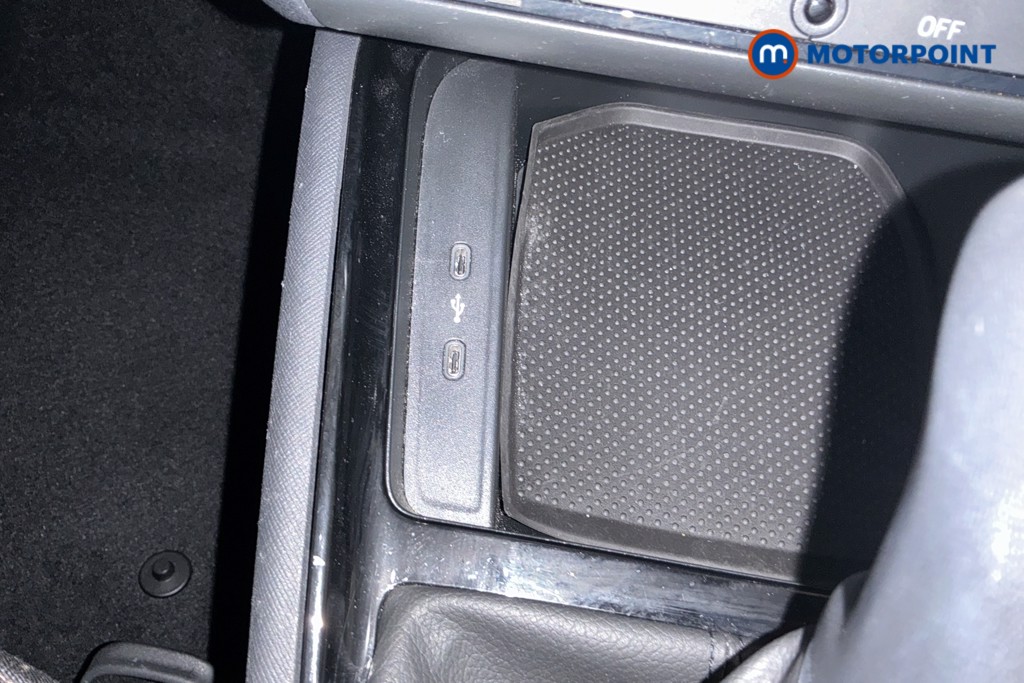 Skoda Kamiq Se L Executive Automatic Petrol SUV - Stock Number (1565505) - 15th supplementary image