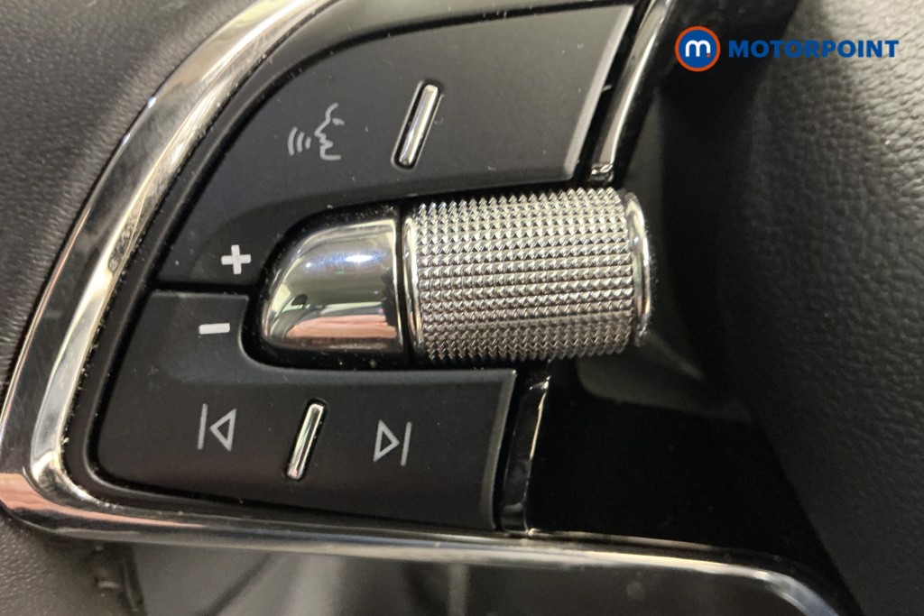 Skoda Kamiq Se L Executive Automatic Petrol SUV - Stock Number (1565505) - 18th supplementary image