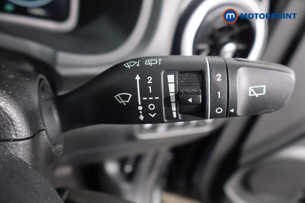 Hyundai Kona Se Connect Automatic Petrol-Electric Hybrid SUV - Stock Number (1565514) - 20th supplementary image