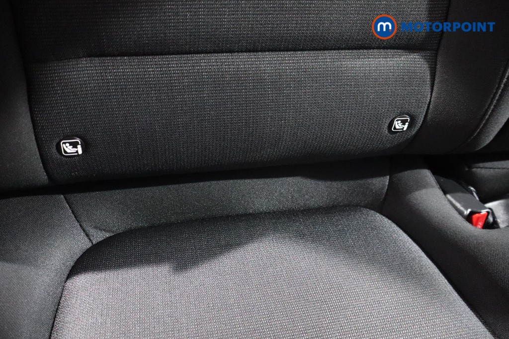 Hyundai Kona Se Connect Automatic Petrol-Electric Hybrid SUV - Stock Number (1565514) - 25th supplementary image