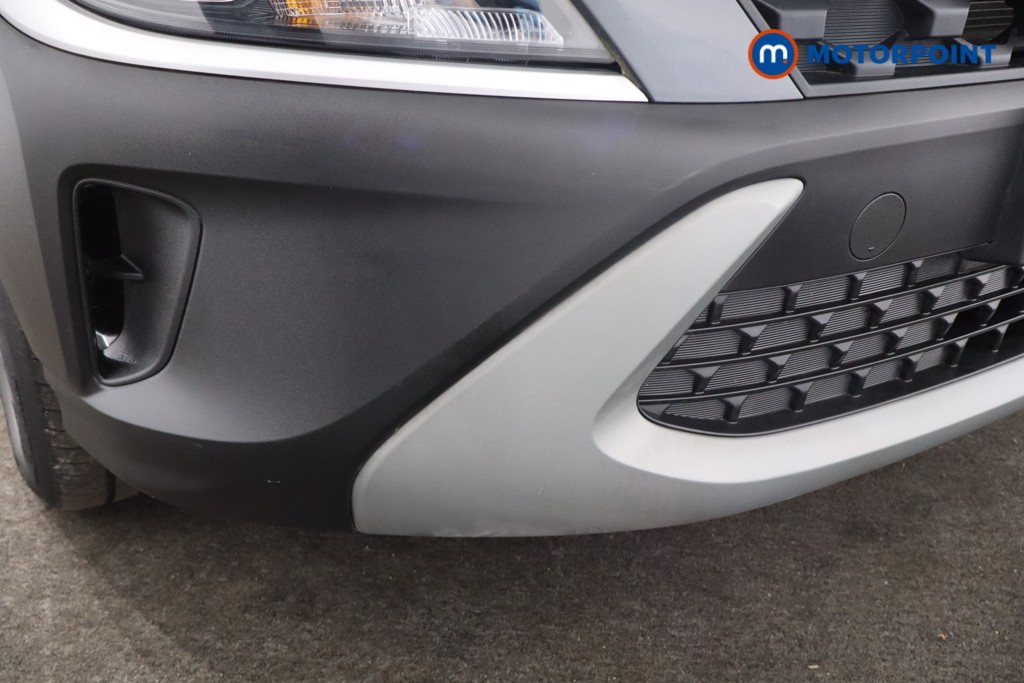 Hyundai Kona Se Connect Automatic Petrol-Electric Hybrid SUV - Stock Number (1565514) - 26th supplementary image