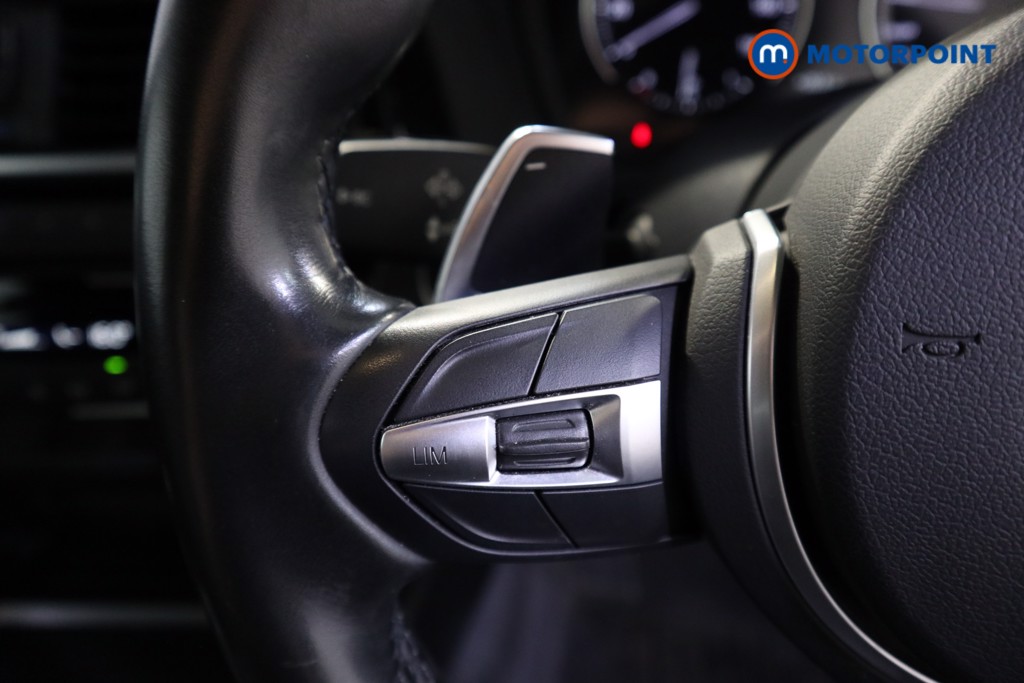 BMW 2 Series M240i Automatic Petrol Coupe - Stock Number (1565559) - 3rd supplementary image