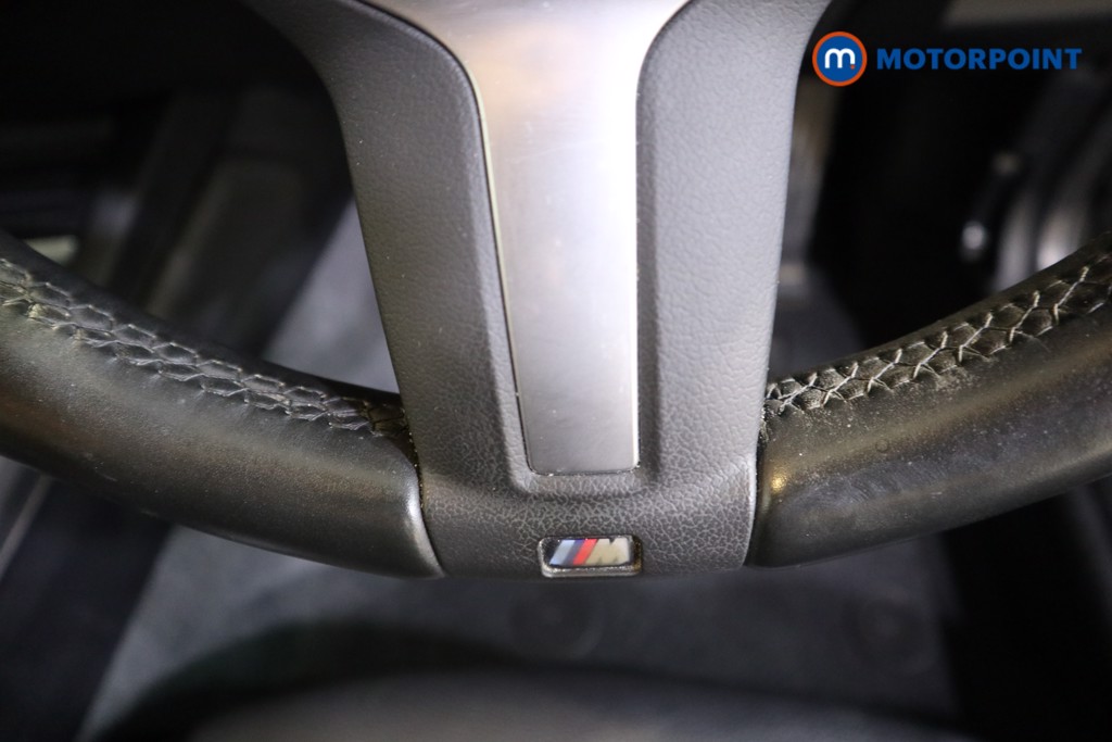 BMW 2 Series M240i Automatic Petrol Coupe - Stock Number (1565559) - 5th supplementary image