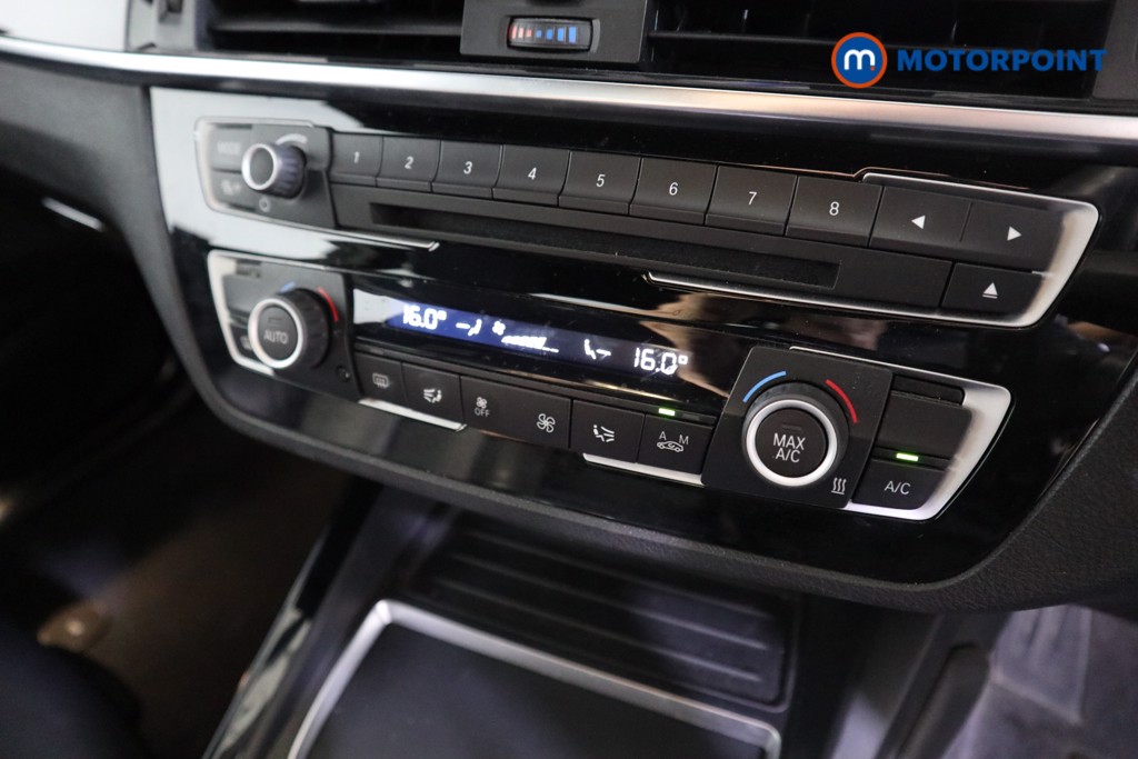 BMW 2 Series M240i Automatic Petrol Coupe - Stock Number (1565559) - 8th supplementary image