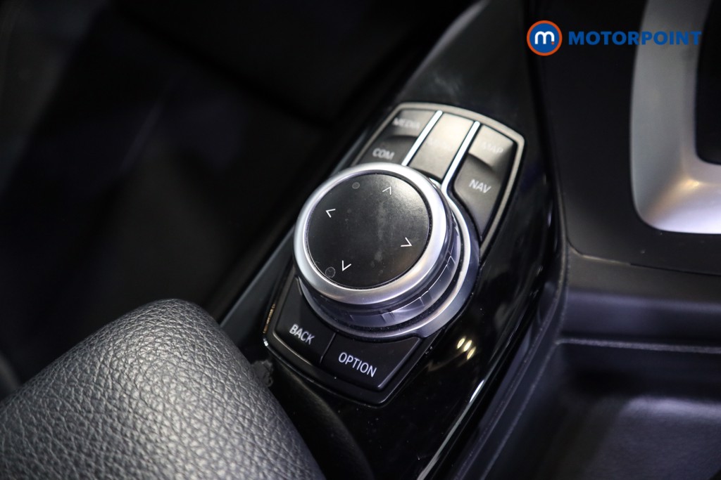 BMW 2 Series M240i Automatic Petrol Coupe - Stock Number (1565559) - 9th supplementary image