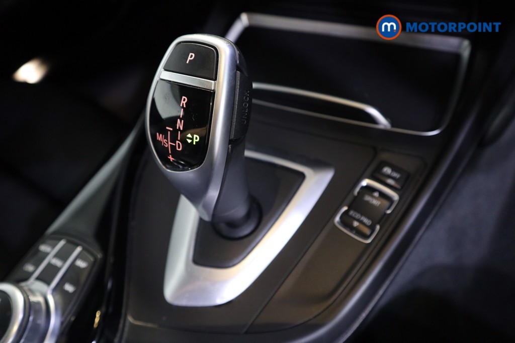 BMW 2 Series M240i Automatic Petrol Coupe - Stock Number (1565559) - 10th supplementary image