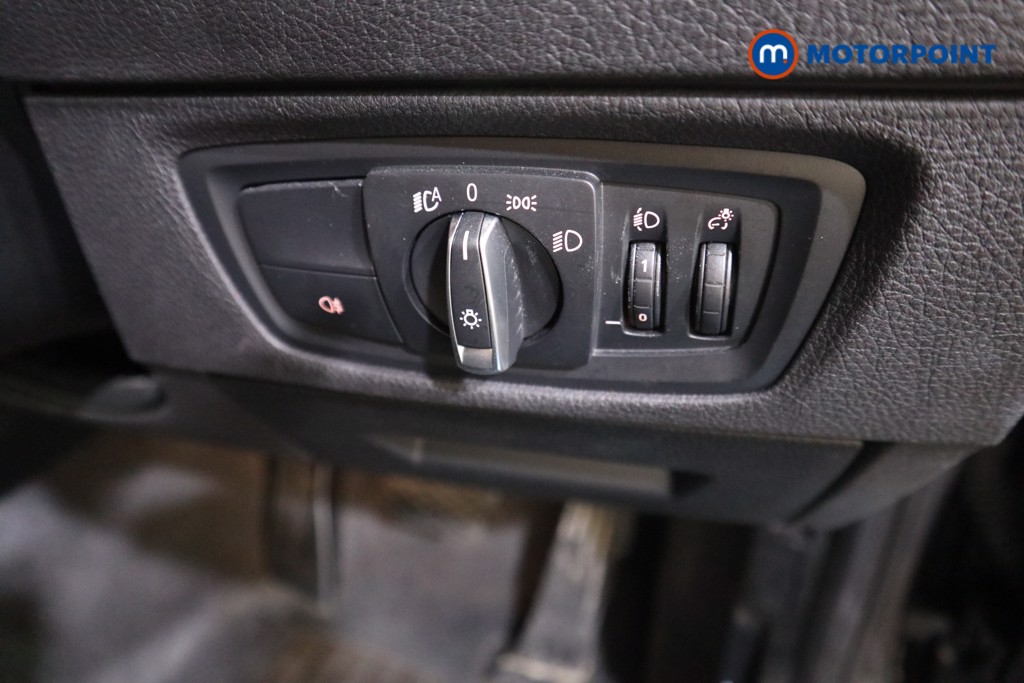 BMW 2 Series M240i Automatic Petrol Coupe - Stock Number (1565559) - 11th supplementary image