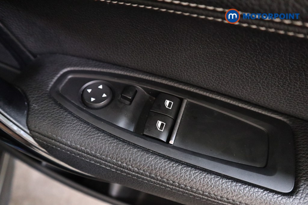 BMW 2 Series M240i Automatic Petrol Coupe - Stock Number (1565559) - 12th supplementary image