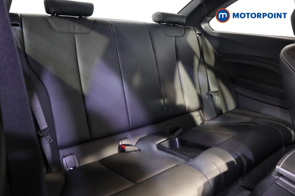 BMW 2 Series M240i Automatic Petrol Coupe - Stock Number (1565559) - 14th supplementary image