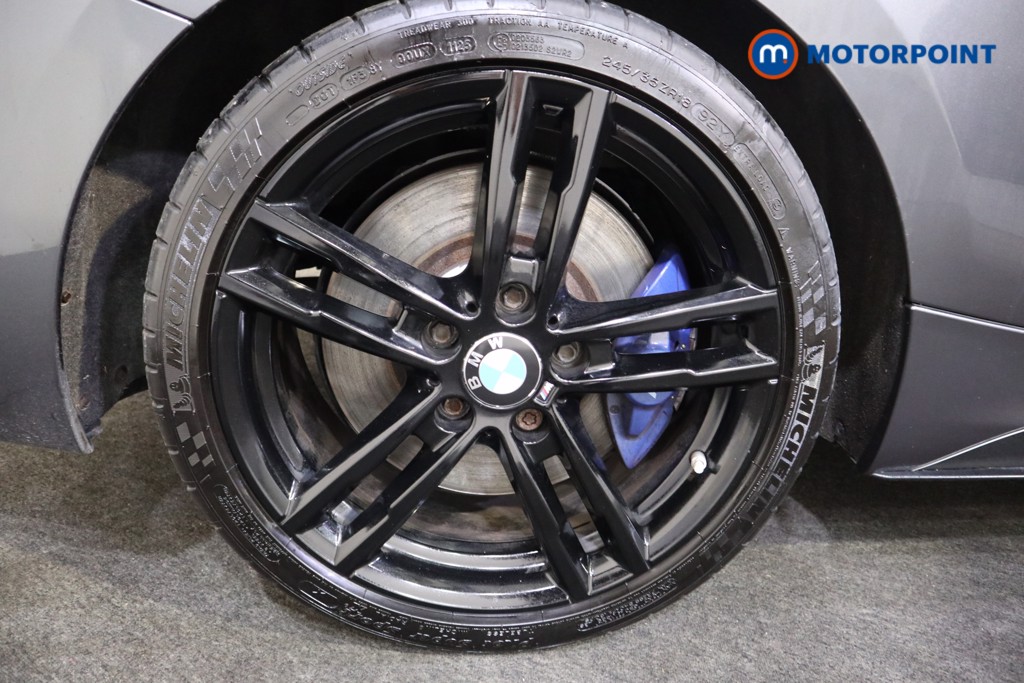 BMW 2 Series M240i Automatic Petrol Coupe - Stock Number (1565559) - 16th supplementary image