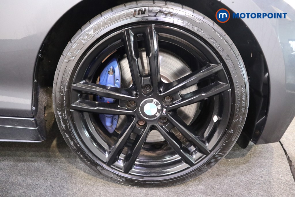 BMW 2 Series M240i Automatic Petrol Coupe - Stock Number (1565559) - 17th supplementary image