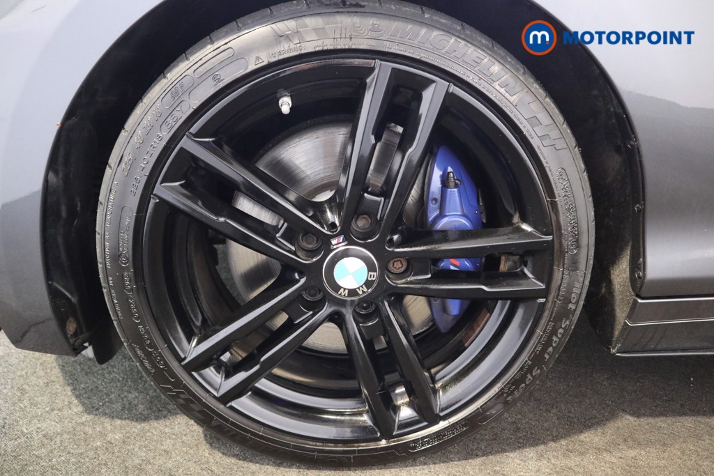 BMW 2 Series M240i Automatic Petrol Coupe - Stock Number (1565559) - 18th supplementary image