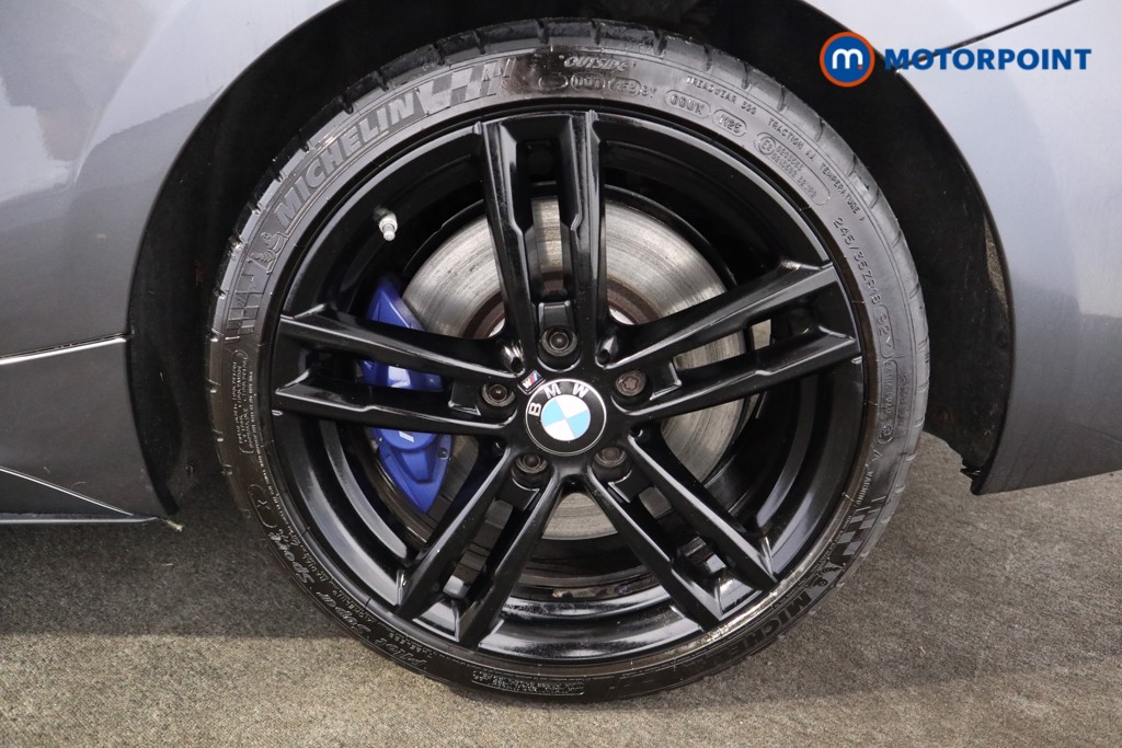 BMW 2 Series M240i Automatic Petrol Coupe - Stock Number (1565559) - 19th supplementary image
