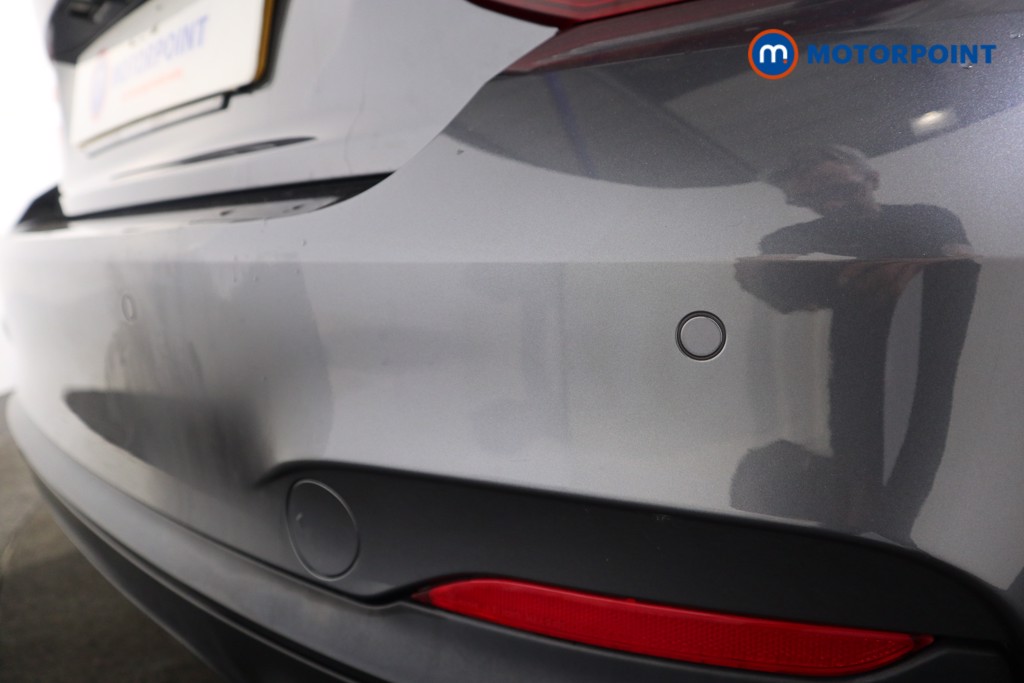 BMW 2 Series M240i Automatic Petrol Coupe - Stock Number (1565559) - 20th supplementary image