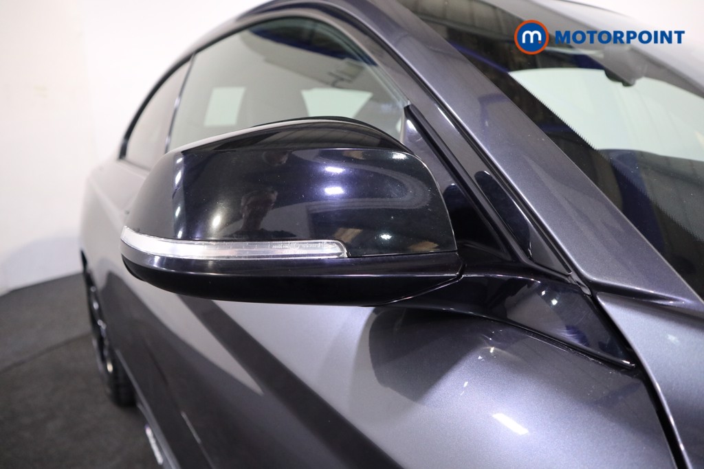 BMW 2 Series M240i Automatic Petrol Coupe - Stock Number (1565559) - 24th supplementary image
