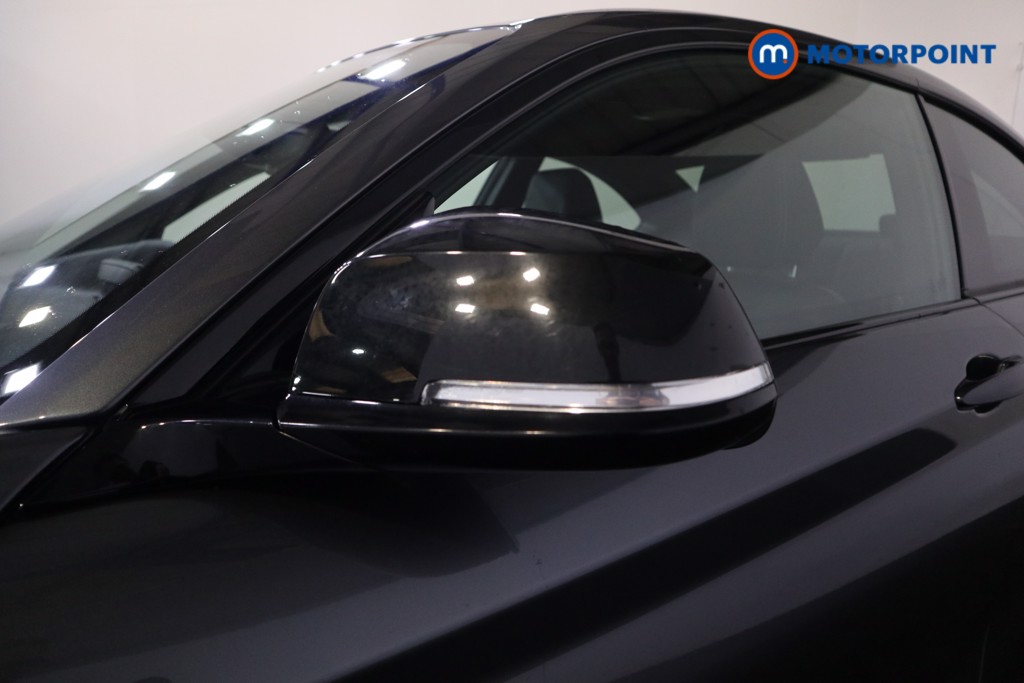 BMW 2 Series M240i Automatic Petrol Coupe - Stock Number (1565559) - 25th supplementary image