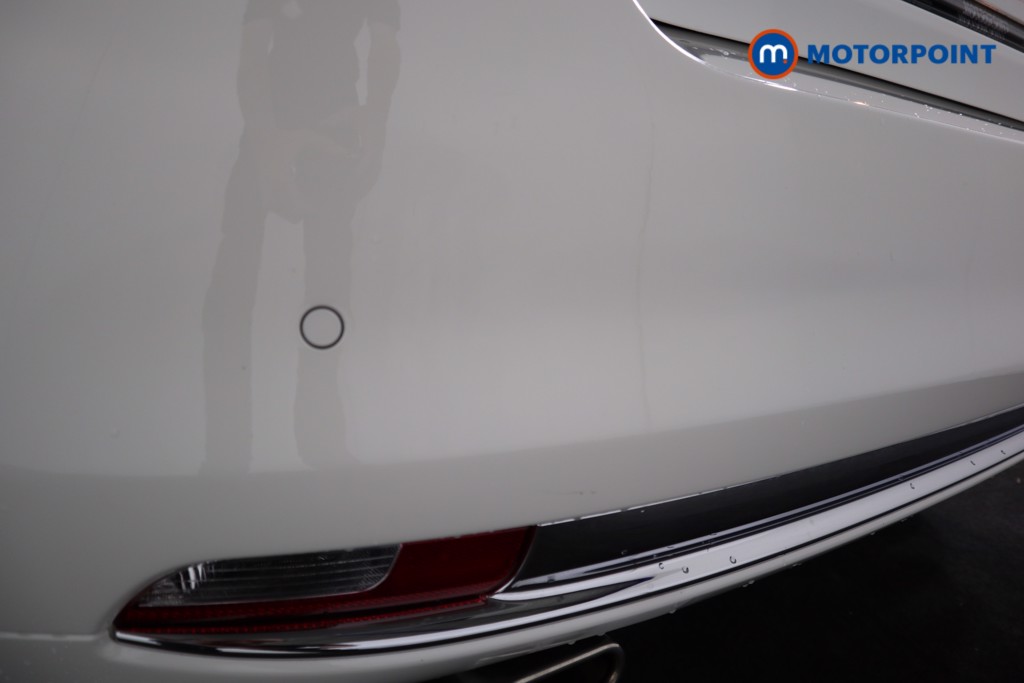 Fiat 500 Dolcevita Manual Petrol-Electric Hybrid Hatchback - Stock Number (1565577) - 16th supplementary image