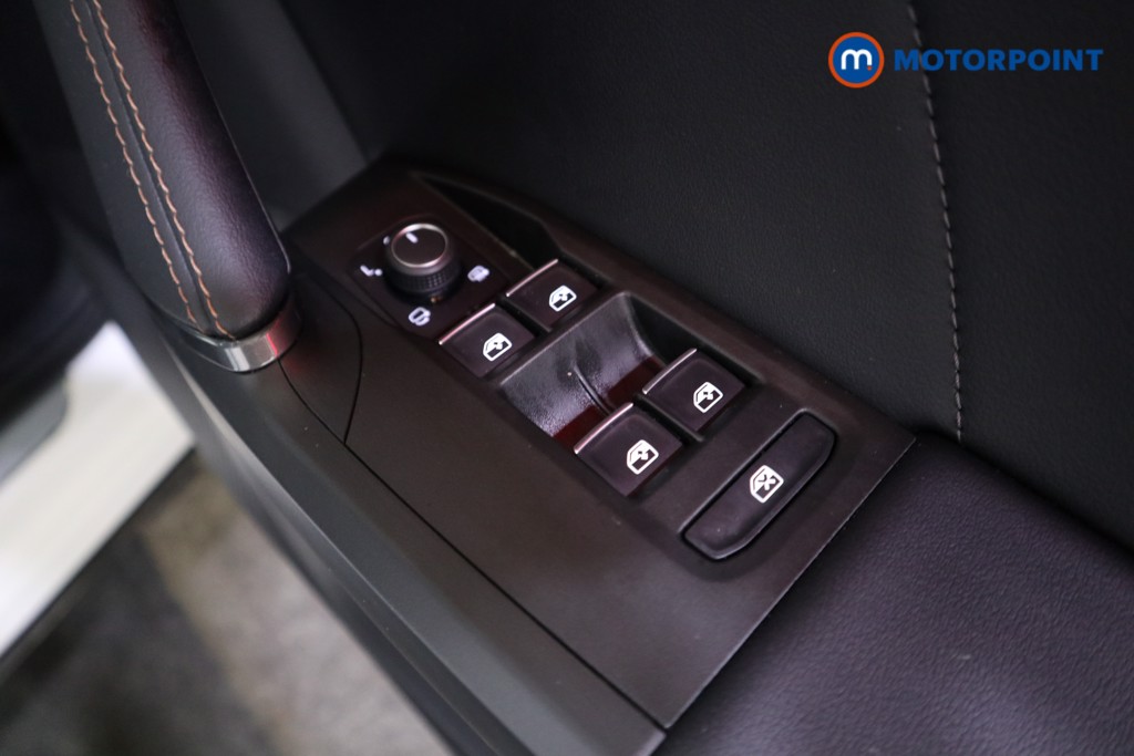 Cupra Formentor V2 Automatic Petrol Plug-In Hybrid SUV - Stock Number (1565582) - 9th supplementary image