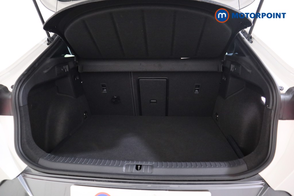 Cupra Formentor V2 Automatic Petrol Plug-In Hybrid SUV - Stock Number (1565582) - 13th supplementary image