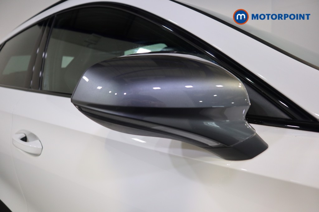 Cupra Formentor V2 Automatic Petrol Plug-In Hybrid SUV - Stock Number (1565582) - 22nd supplementary image