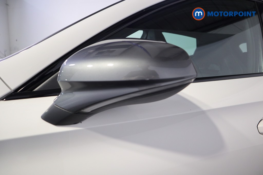 Cupra Formentor V2 Automatic Petrol Plug-In Hybrid SUV - Stock Number (1565582) - 23rd supplementary image