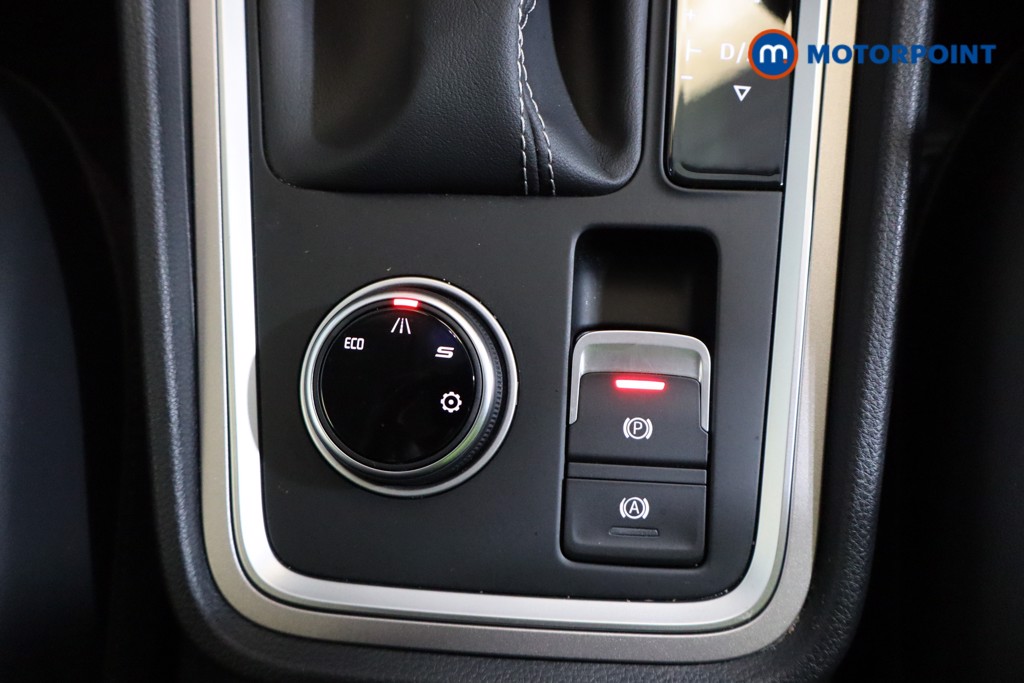 Seat Ateca Xperience Automatic Petrol SUV - Stock Number (1565612) - 12th supplementary image