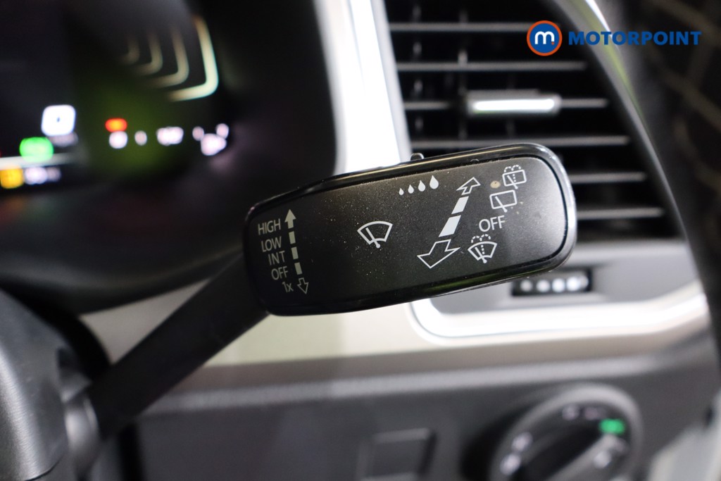 Seat Ateca Xperience Automatic Petrol SUV - Stock Number (1565612) - 16th supplementary image