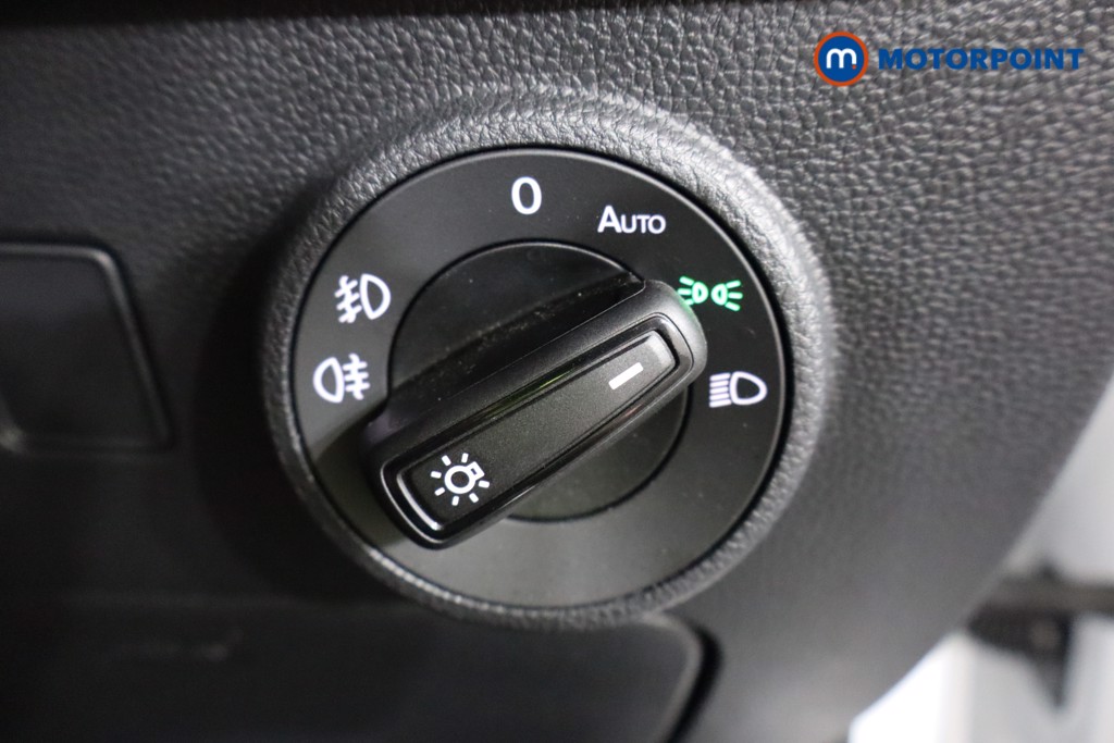 Seat Ateca Xperience Automatic Petrol SUV - Stock Number (1565612) - 17th supplementary image