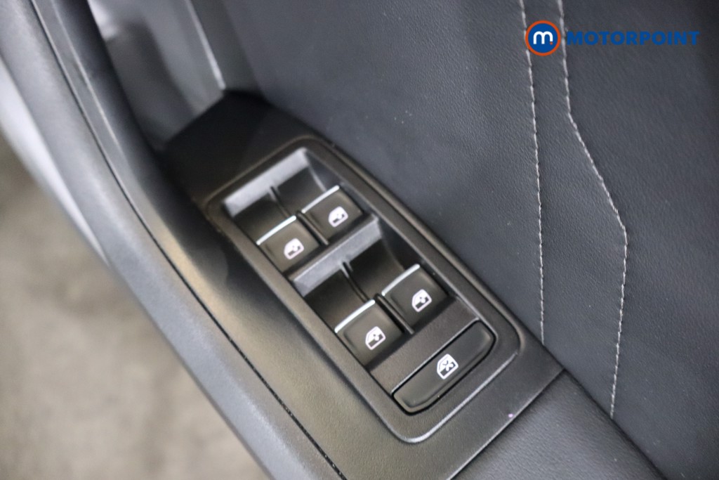 Seat Ateca Xperience Automatic Petrol SUV - Stock Number (1565612) - 18th supplementary image
