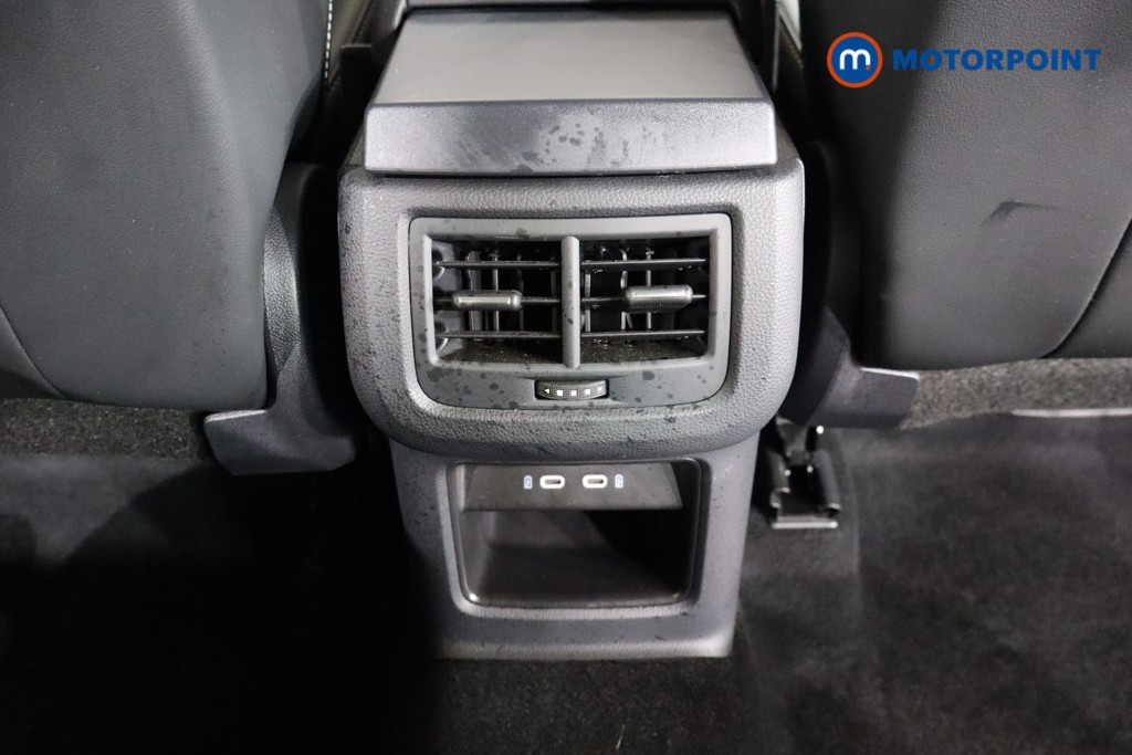 Seat Ateca Xperience Automatic Petrol SUV - Stock Number (1565612) - 22nd supplementary image