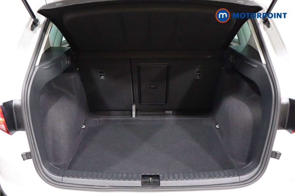 Seat Ateca Xperience Automatic Petrol SUV - Stock Number (1565612) - 24th supplementary image