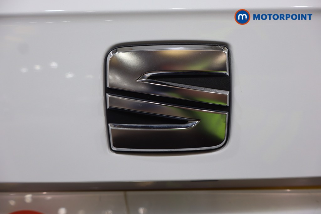 Seat Ateca Xperience Automatic Petrol SUV - Stock Number (1565612) - 33rd supplementary image