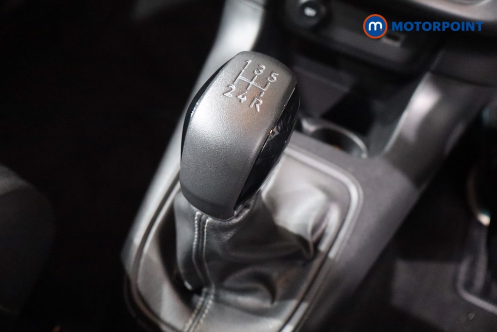 Citroen C3 Sense Manual Petrol Hatchback - Stock Number (1565696) - 14th supplementary image