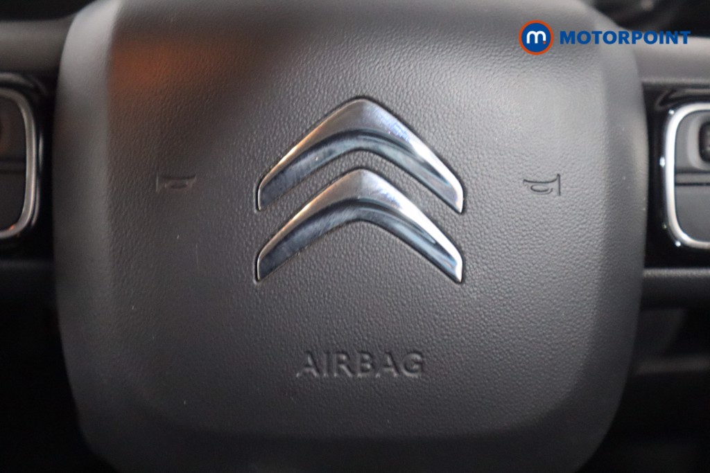 Citroen C3 Sense Manual Petrol Hatchback - Stock Number (1565696) - 16th supplementary image