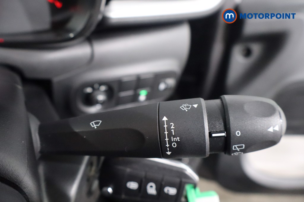 Citroen C3 Sense Manual Petrol Hatchback - Stock Number (1565696) - 17th supplementary image