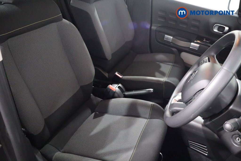 Citroen C3 Sense Manual Petrol Hatchback - Stock Number (1565696) - 20th supplementary image