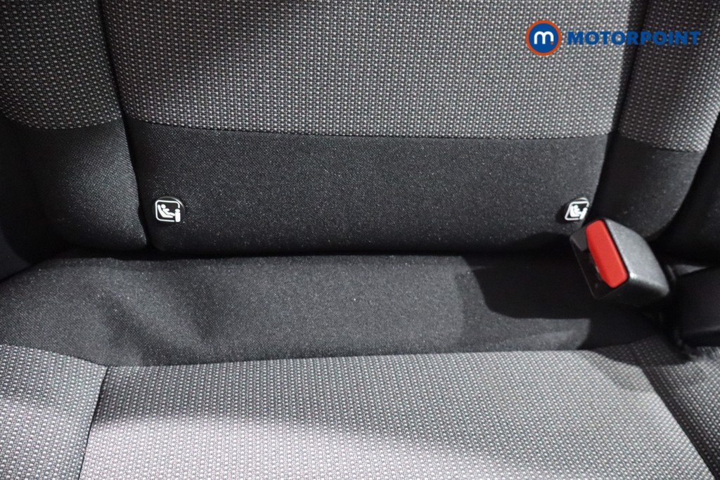 Citroen C3 Sense Manual Petrol Hatchback - Stock Number (1565696) - 22nd supplementary image