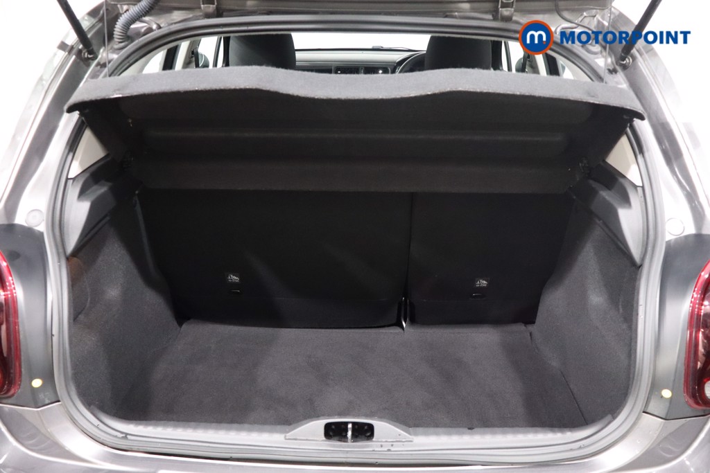 Citroen C3 Sense Manual Petrol Hatchback - Stock Number (1565696) - 31st supplementary image