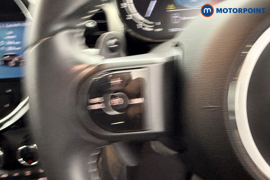 Mini Hatchback Cooper S Exclusive Automatic Petrol Hatchback - Stock Number (1565766) - 11th supplementary image