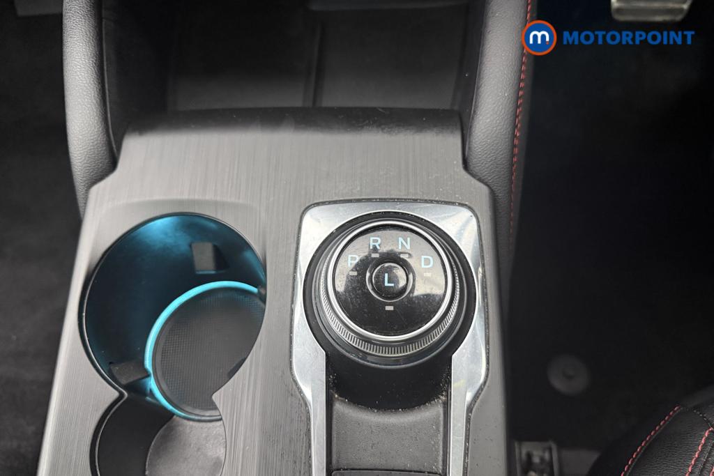 Ford Kuga St-Line X Edition Automatic Petrol Plug-In Hybrid SUV - Stock Number (1565901) - 7th supplementary image